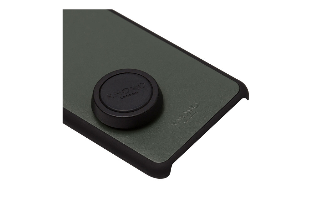 Knomo-Magnetic-Snapcase-sage