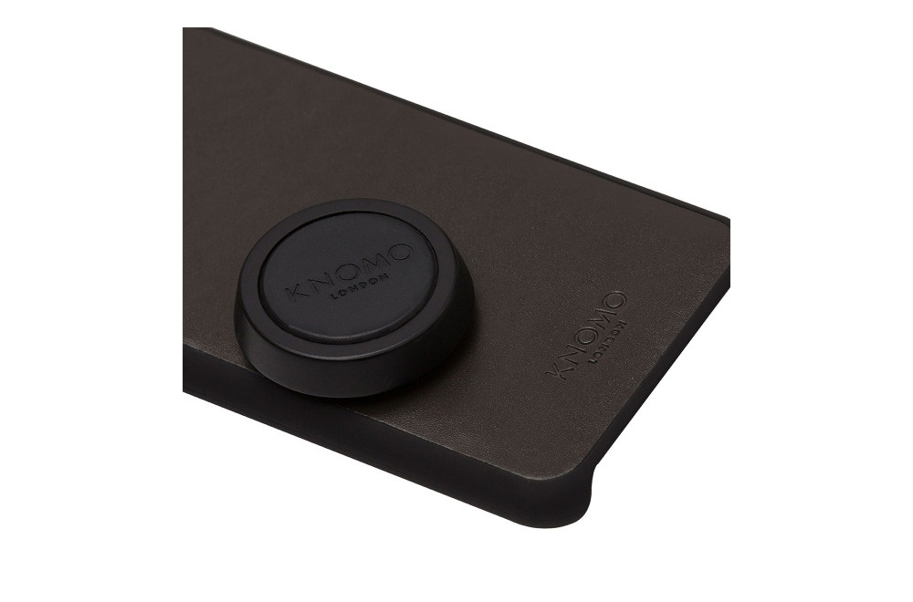 Knomo-Magnetic-Snapcase-slate