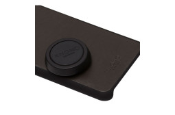 Knomo-Magnetic-Snapcase-slate