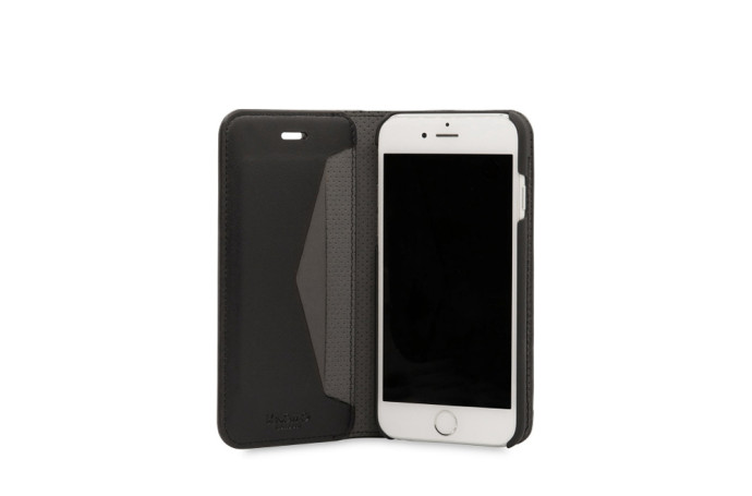 knomo-leatherfolio-7-black
