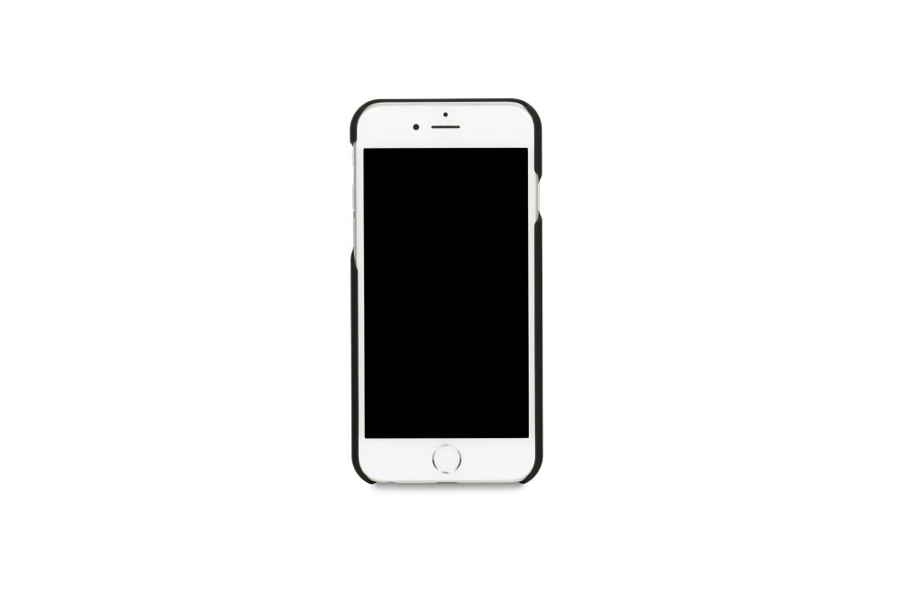 knomo-magcase-2