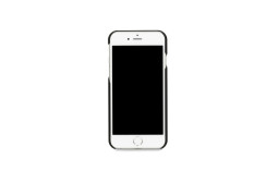 knomo-magcase-2