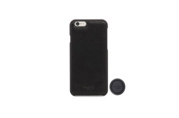 knomo-magcase-black-1