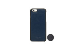 knomo-magcase-blue-1