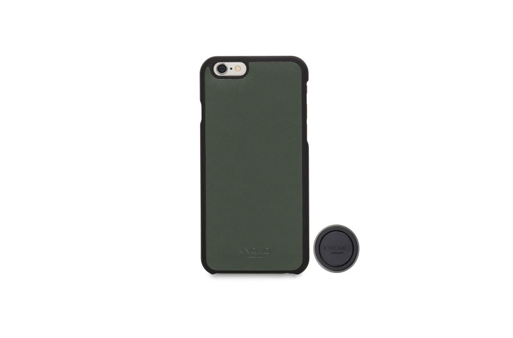 knomo-magcase-sage-1
