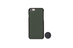 knomo-magcase-sage-1
