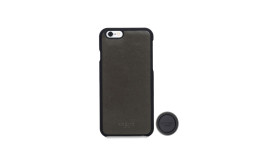 knomo-magcase-slate-1
