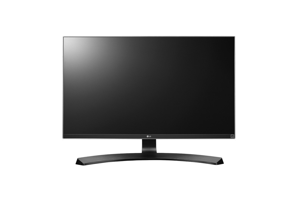 lg-27ud68pb-1