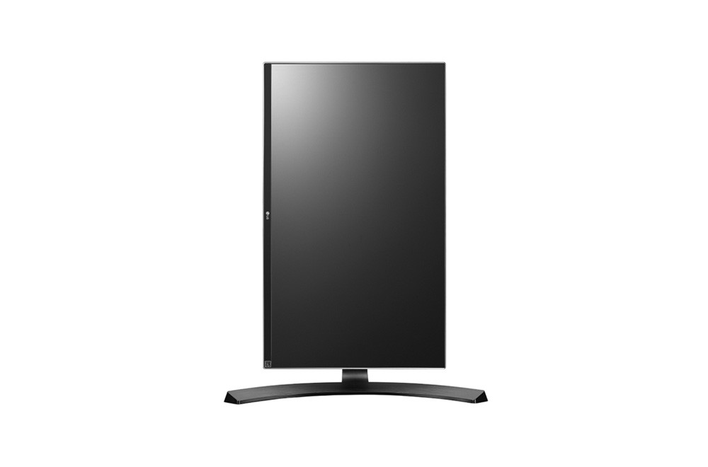 lg-27ud68pb-2
