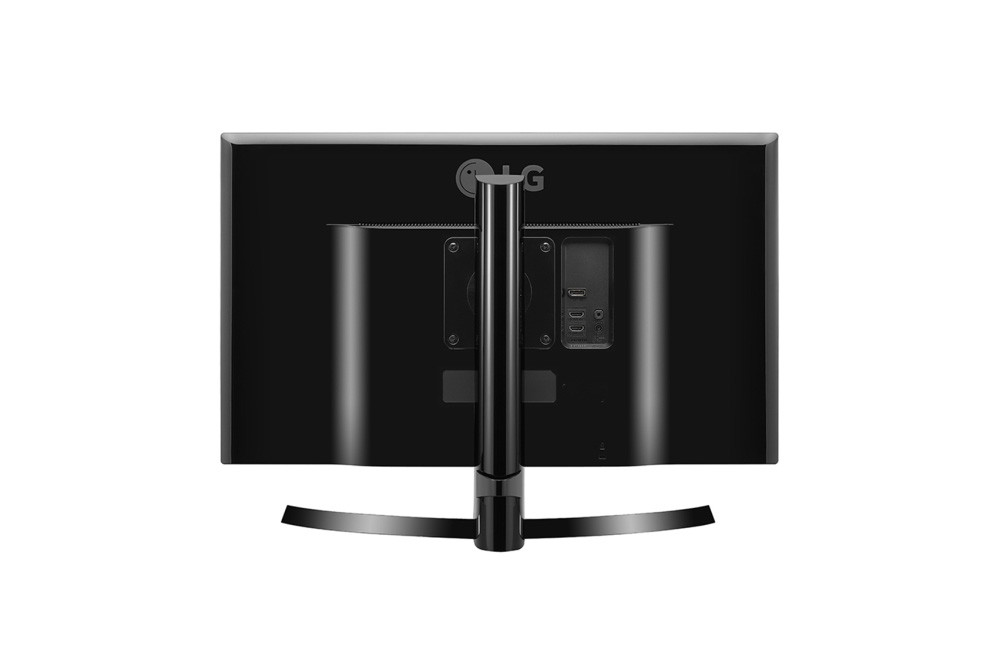 lg-27ud68pb-4