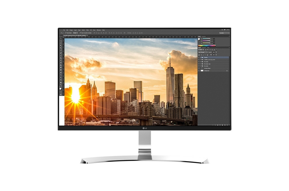 lg-27ud88w-1