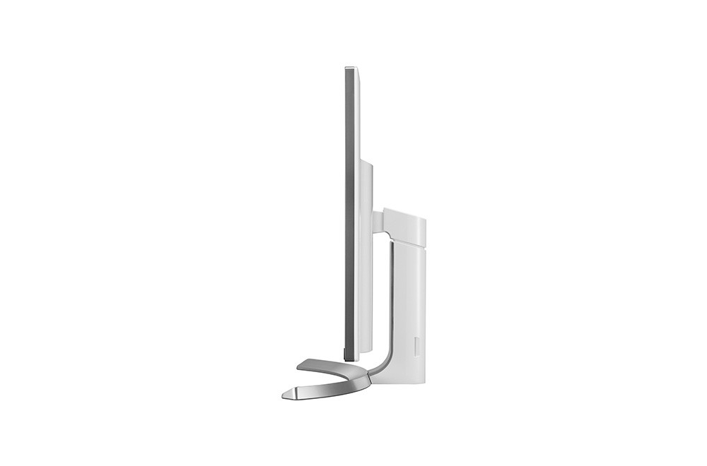 lg-27ud88w-2