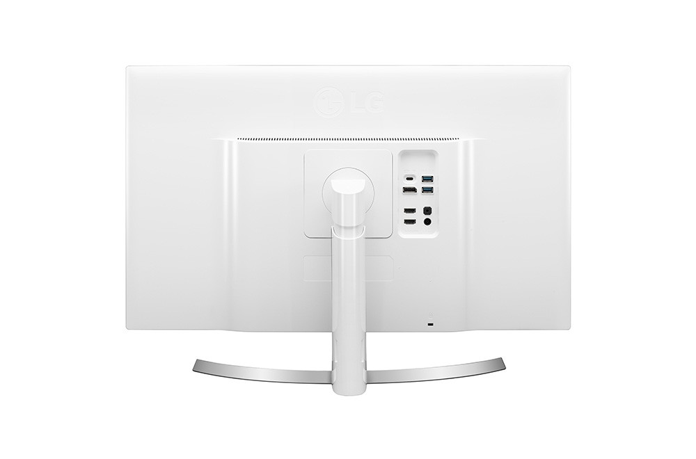 lg-27ud88w-3