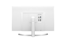 lg-27ud88w-3