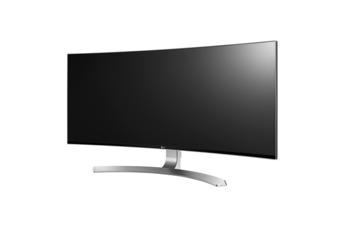 lg-34uc98w-1