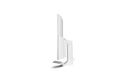 lg-34uc98w-2
