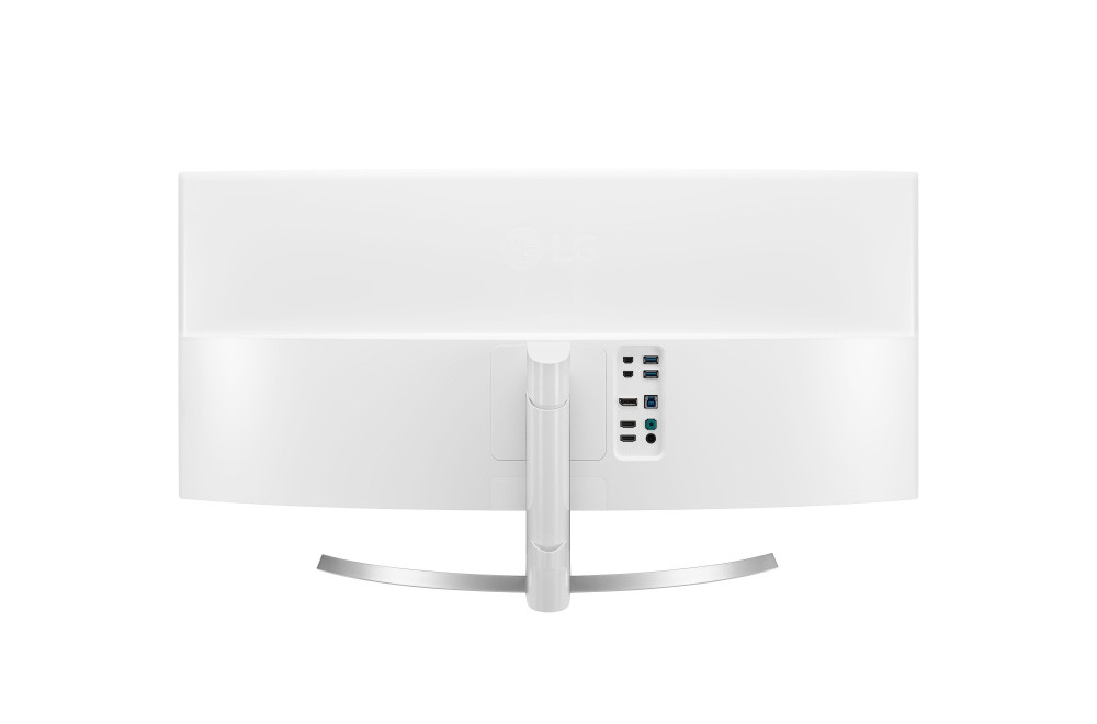 lg-34uc98w-3