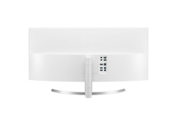 lg-34uc98w-3
