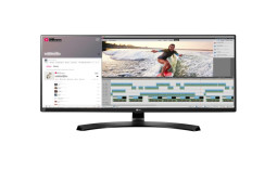 lg-34um88cp-1