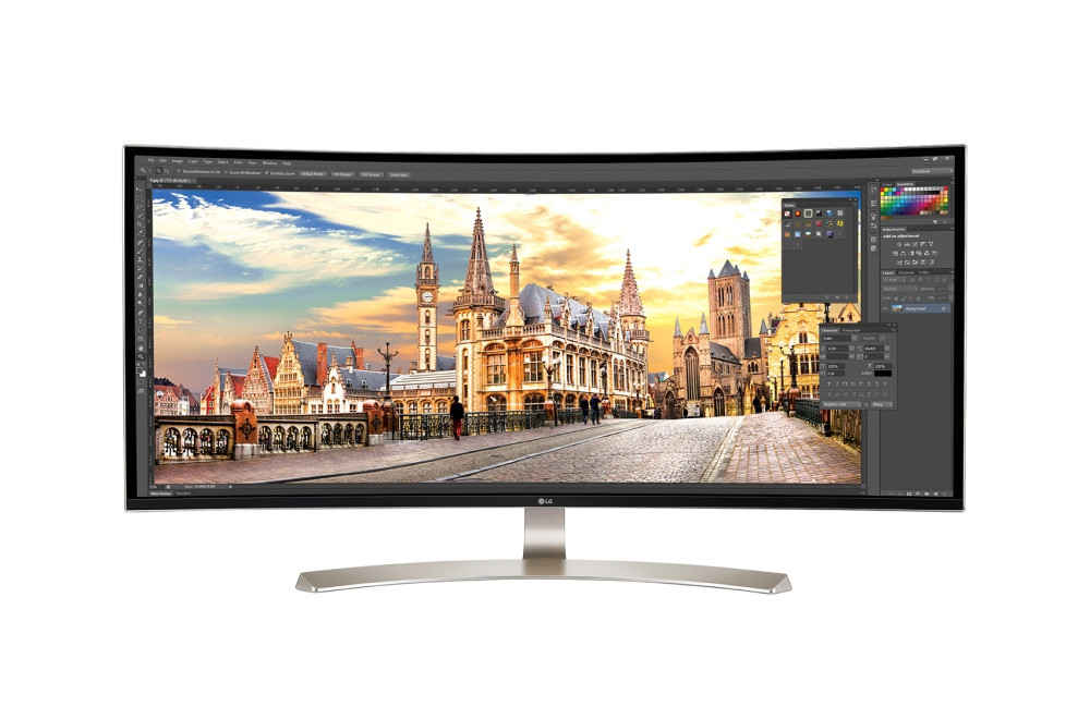 lg-38uc99w-1