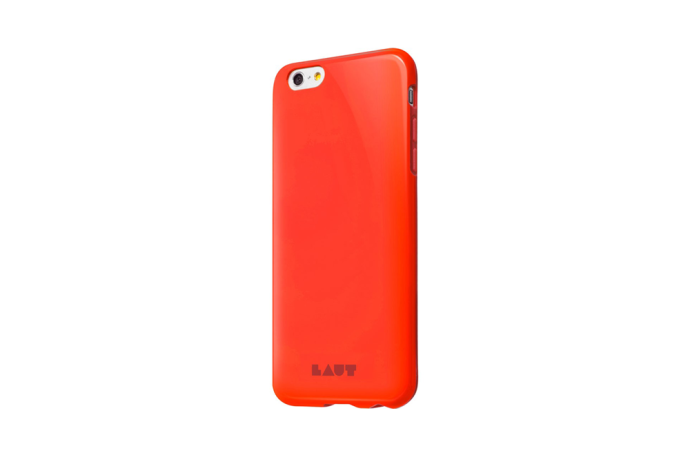laut-huex-iphone6-red-1