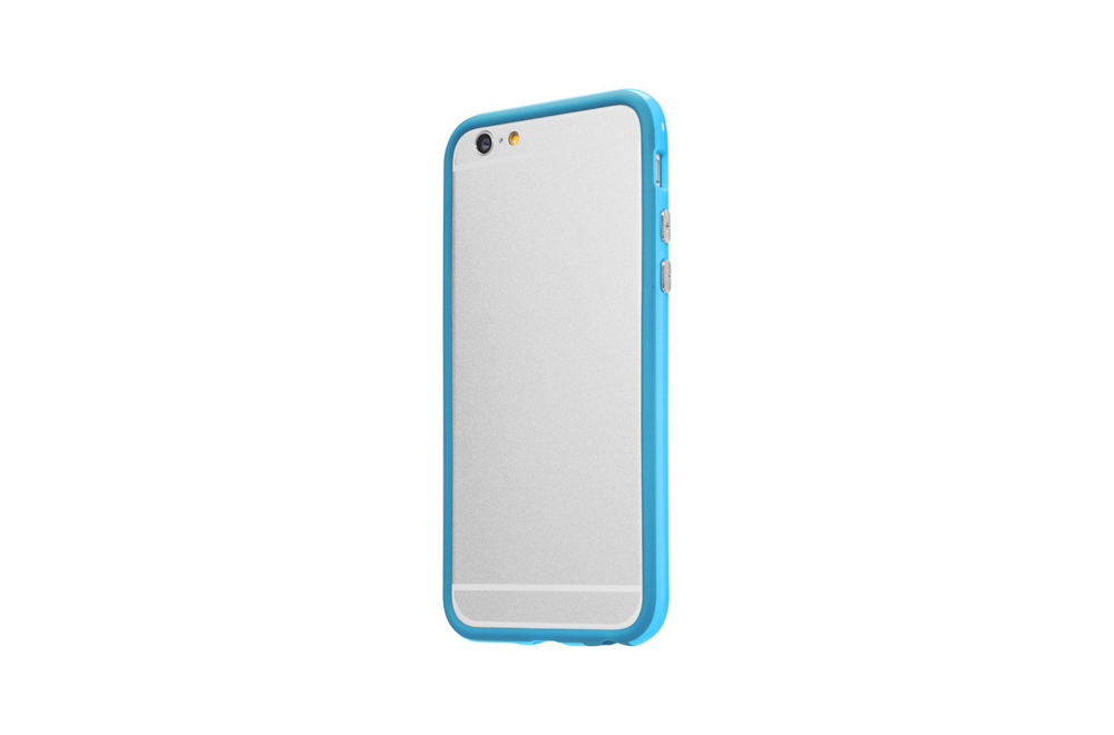 laut-loopie-iphone6-blue