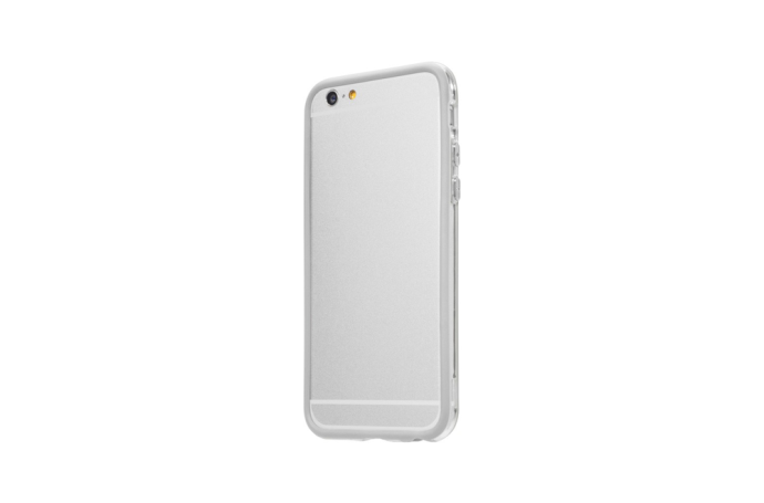 laut-loopie-iphone6-clear