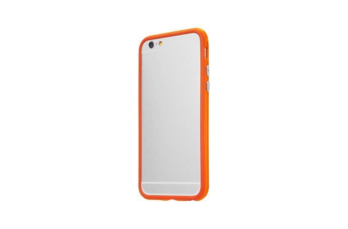 laut-loopie-iphone6-orange