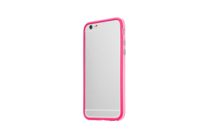 laut-loopie-iphone6-pink