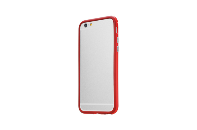 laut-loopie-iphone6-red