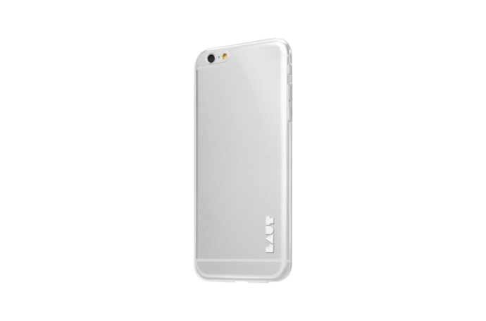 laut-lume-iphone6-clear-1
