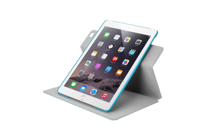 laut-revolve-air-blue-1