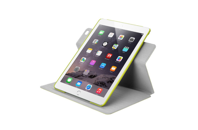 laut-revolve-air-green-1