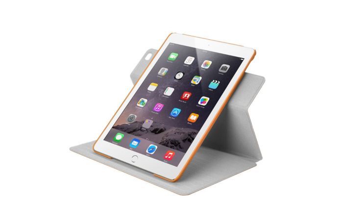laut-revolve-air-orange-1