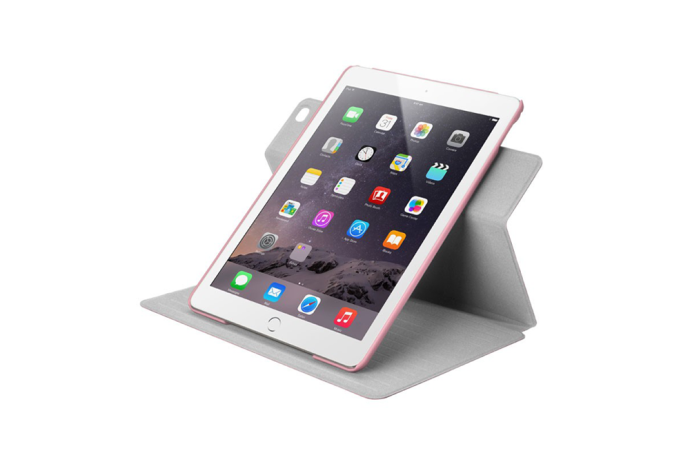 laut-revolve-air-pink-1