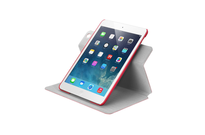 laut-revolve-mini-red-1