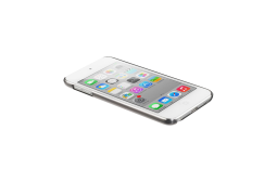 laut-slim-touch-ultrablack-2