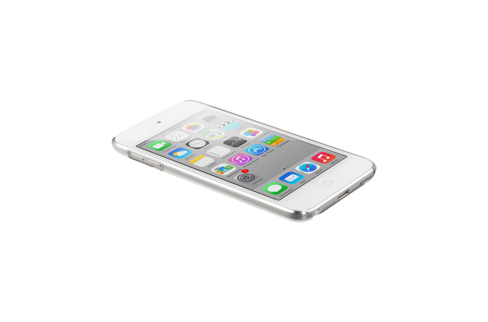 laut-slim-touch-ultraclear-2