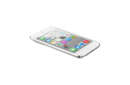 laut-slim-touch-ultraclear-2