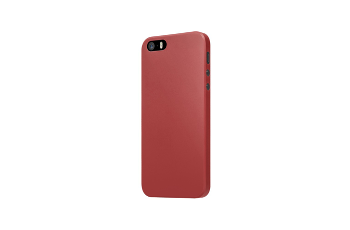 laut-slimskin-iphone5-red-1