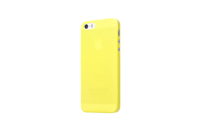 laut-slimskin-iphone5-yellow-1