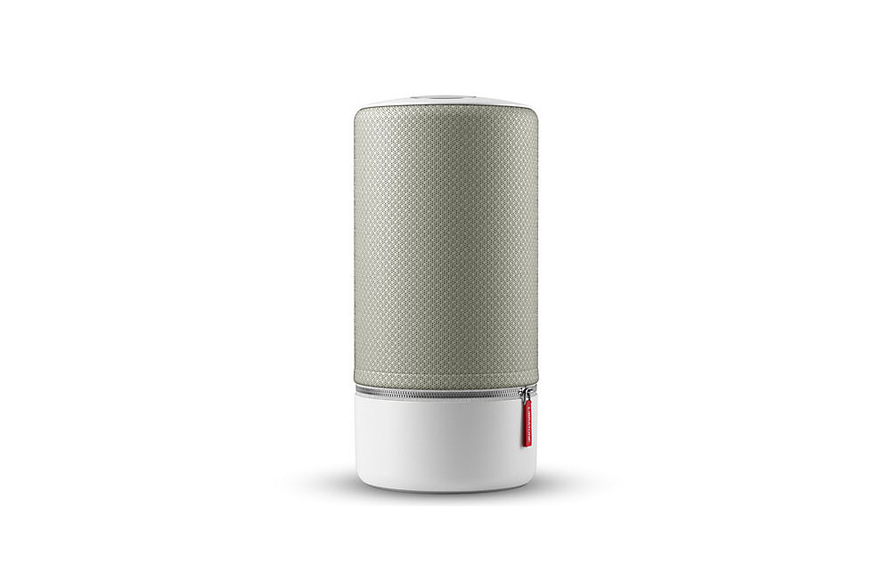 libratone-zipp-cloudygrey