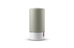 libratone-zipp-cloudygrey