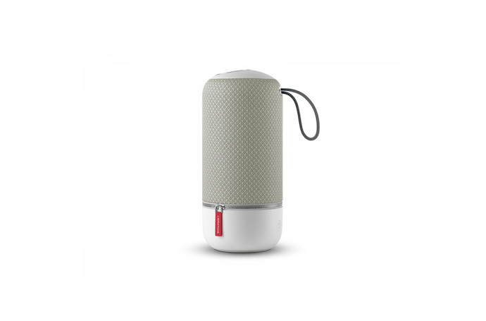 libratone-zippmini-cloudygrey