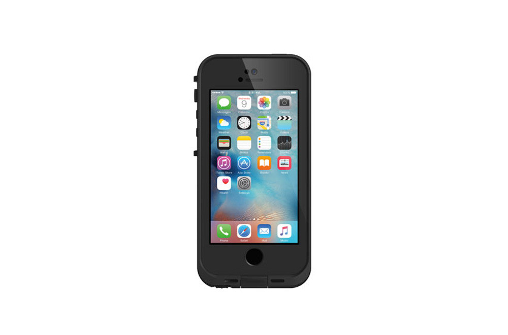 lifeproof-FRE-5s-1