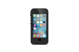 lifeproof-FRE-5s-1