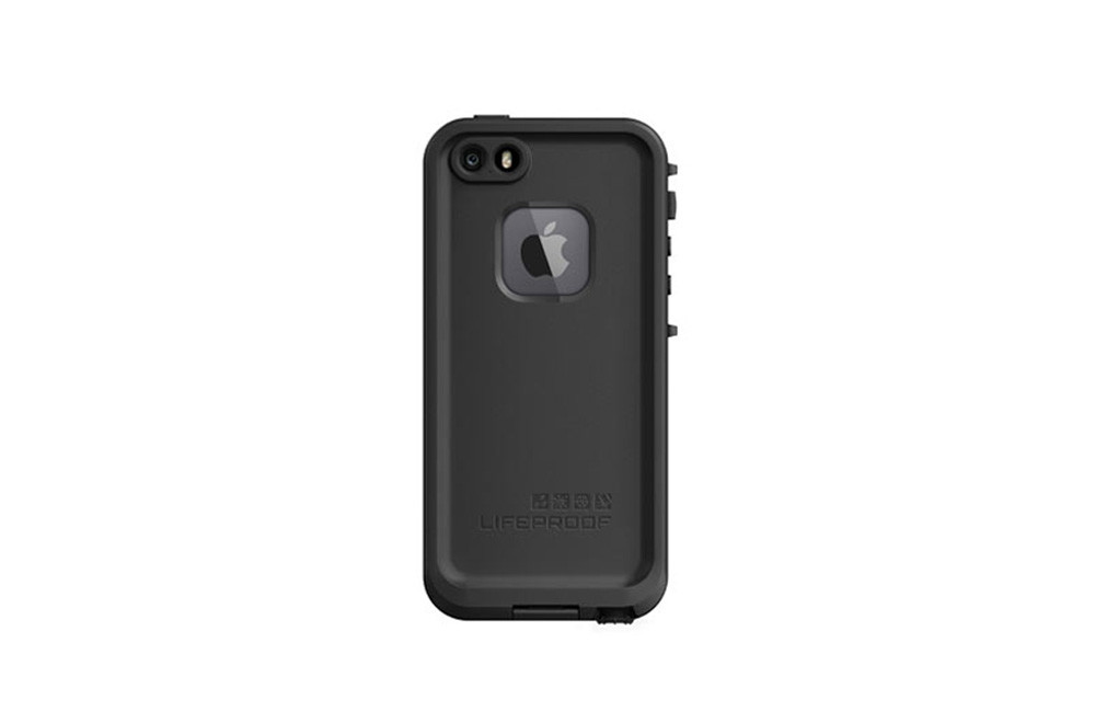 lifeproof-FRE-5s-2