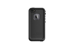 lifeproof-FRE-5s-2