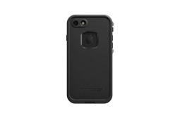 lifeproof-FRE-7-2