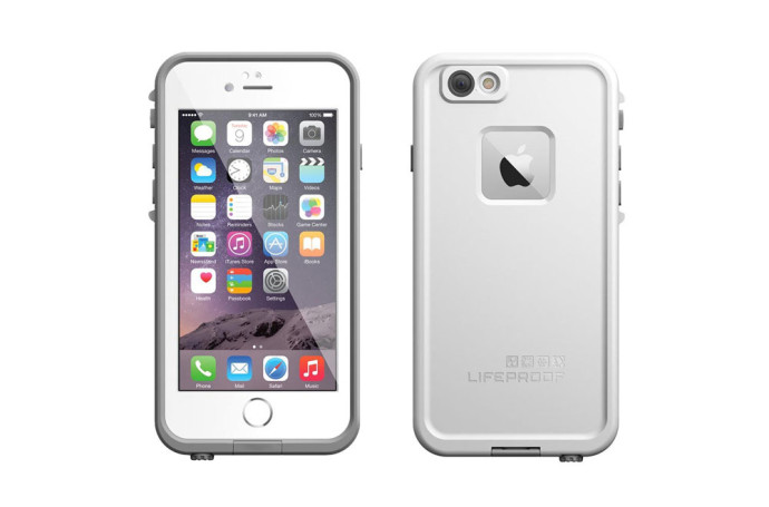 lifeproof-fre-6-white